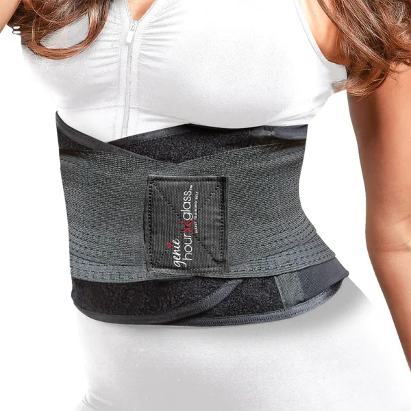 1 9b422aab 94b8 431e a709 83854af2dbf8.webp