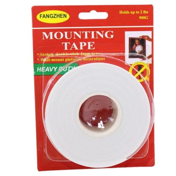 1 9c0a45c8 006c 4c25 8b59 07e499e4c551.jpg