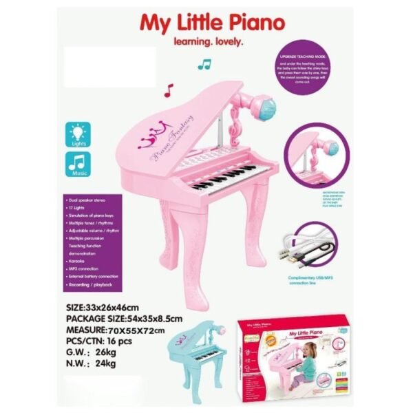 1 a9691069 3c10 48a1 a834 4564aa86c056.jpg