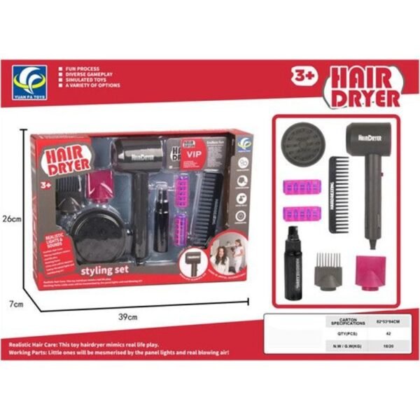 1 aa7b47ce 1432 4435 9a2a 5620a3caa6b0.jpg