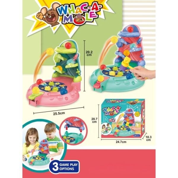 1 ae9fbd48 ca47 4346 bc70 608dc8f68ce1.jpg