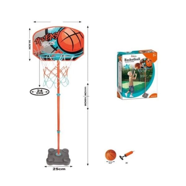 1 b07c8190 c0d1 4acc b861 4a0f82e6ed09.jpg