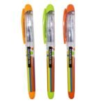 1 b31094f9 8f30 42c1 bcf9 afb929ec2469 1 1.jpg