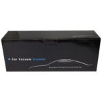 1 bab01536 a58d 42d1 bffb 170d3c19c0c1.jpg