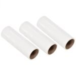 1 bbb4c22c 58c5 463e 94ea 7e201a048ec9.jpg