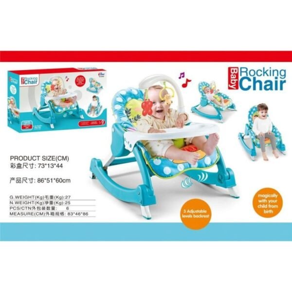 1 bd2d0367 de18 409a 9232 5c87c5003627.jpg