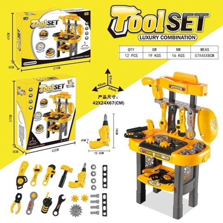 1 bda78f52 c04c 4323 9278 6fc6c33b6781.jpg 1 bda78f52 c04c 4323 9278 6fc6c33b6781.jpg