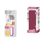 1 bedf1b3f 2dfb 4f0c b73b 4a0a6c3cf790.jpg