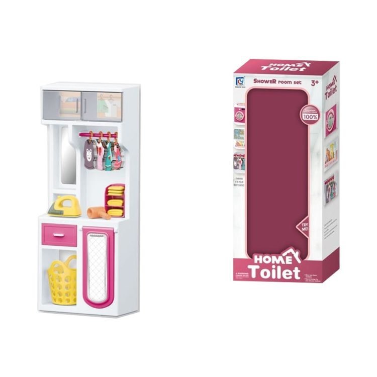 1 bedf1b3f 2dfb 4f0c b73b 4a0a6c3cf790.jpg