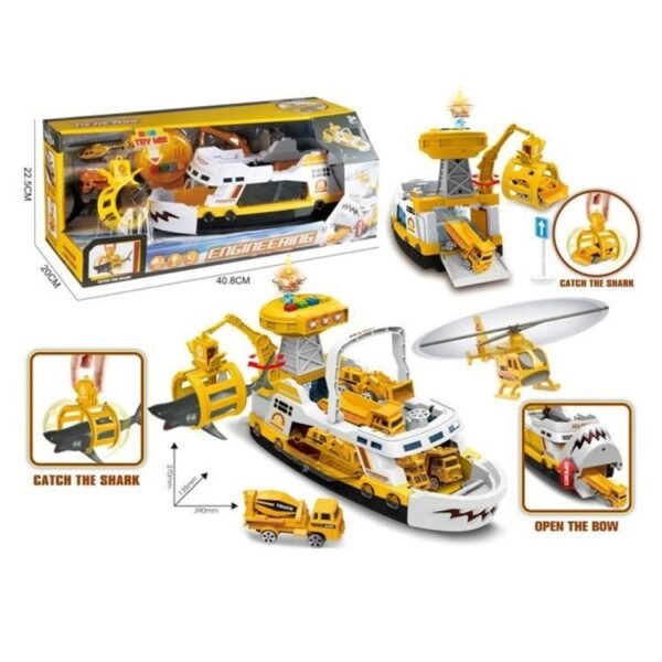 1 c3b85c97 5682 4cb3 89bc 0ec0d53e3c63.jpg