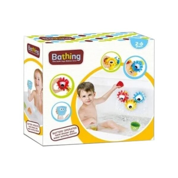 1 c49f9008 dba1 4fe6 9ffa 8da159139feb.jpg