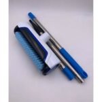 1 c9727b49 e620 48f4 9263 5473908ed00f.jpg