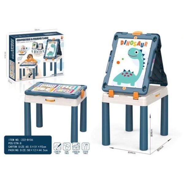 1 ca0a339f d001 4a81 849d da63e2395629.jpg