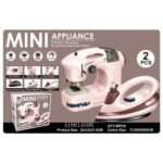 1 cc0647b1 9639 4b83 ac20 e23bbed551e3.jpg