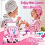 1 d3acde3c a1d1 4912 bb52 bdbf6b46afea 1.jpg