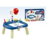 1 d48506aa bad8 4328 8324 13f367aa94d2.jpg