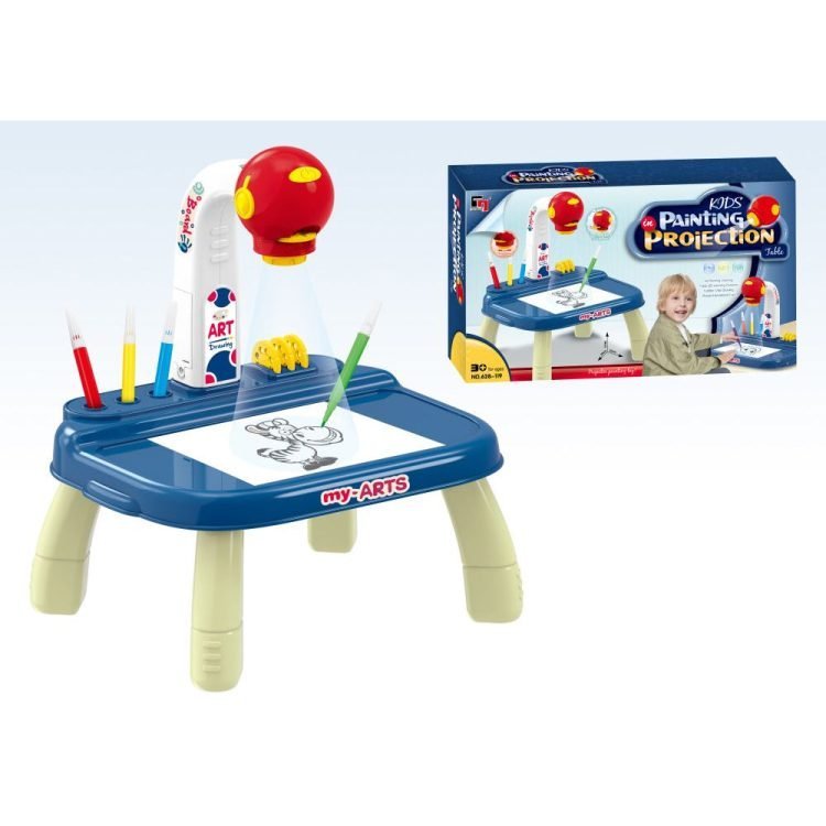 1 d48506aa bad8 4328 8324 13f367aa94d2.jpg 1 d48506aa bad8 4328 8324 13f367aa94d2.jpg