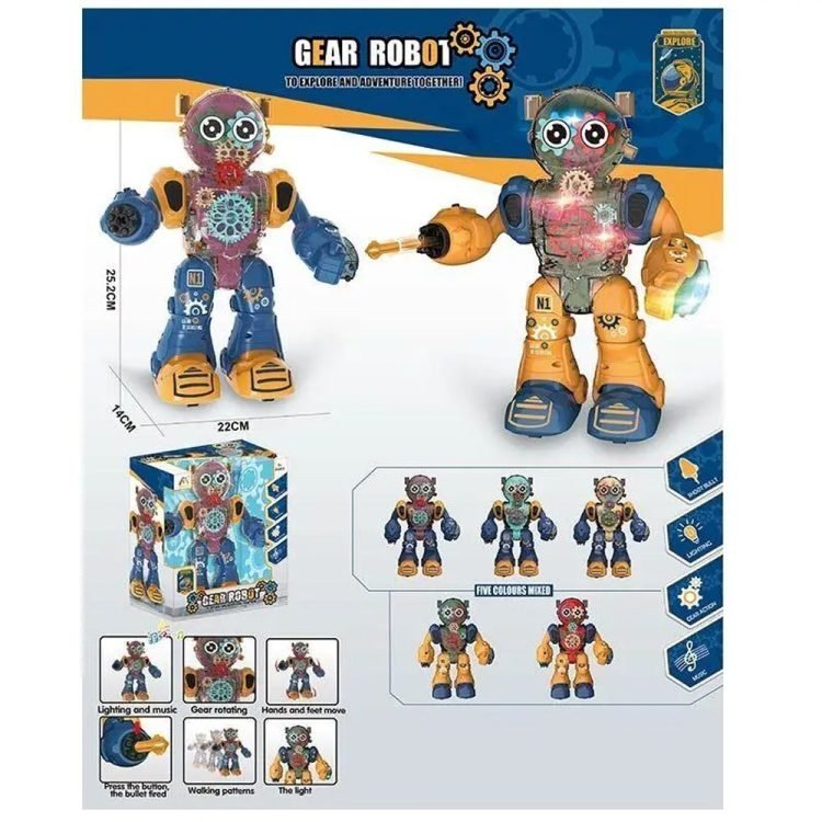 1 d578e9a1 f604 4b02 8090 d7be14953df4 1.jpg