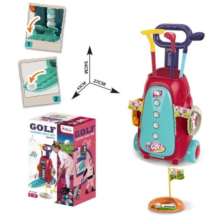 1 d59f9a17 425b 4bc2 95e3 0082838cdc1e.jpg