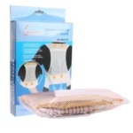 1 dabbfeb3 5d3f 4d91 963f 2d0b8052ad62.webp