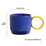 1 db3130bc 1bdb 4bcb b9bb bf11dedb6162 1.jpg