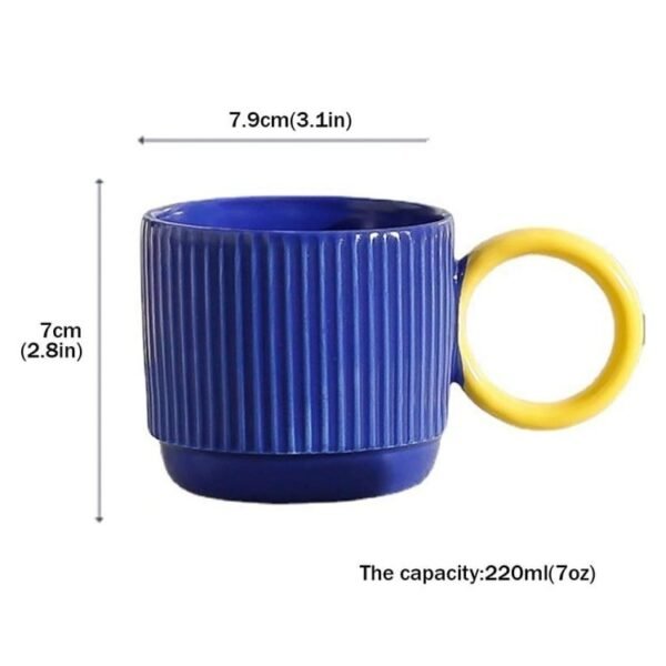 1 db3130bc 1bdb 4bcb b9bb bf11dedb6162 1.jpg