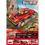 1 db4c1a89 ba42 4655 bb94 54ec332c193e.jpg