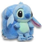 1 e2a3c54d 40f5 4568 84df 23735dfe864c.jpg