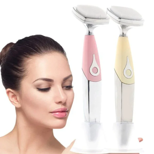 1 e47d6570 98cf 4679 abf4 763b6fbbb4b0 1.webp