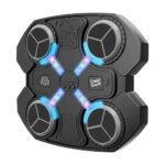 1 ee250926 b238 4eca 90b7 54c254f5776a.jpg