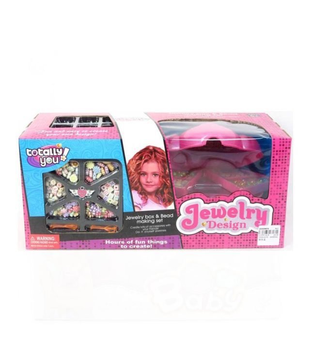 1 ef2493e7 5383 4142 a616 652f9b74536a.jpg