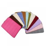 1 f6197c72 7cd9 42da 936d 15934367cd77.jpg