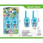 1 f6fa9cb4 fdcf 41c1 be5b 125f47342d22.jpg