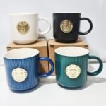 1 f82d3384 4f58 4bc0 af1f 1e9e06d2060c 1.jpg