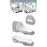 1 fb85e66e 7942 4711 9ae9 976a0018ec39.jpg