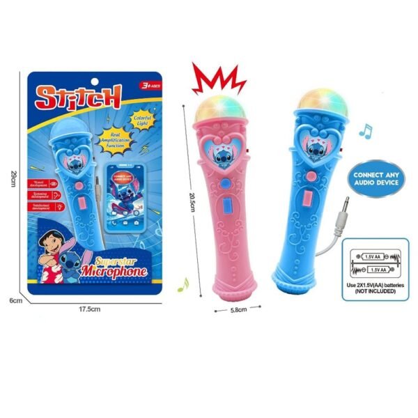 1 fc6890c6 6589 47f9 9c10 77160f8e126c.jpg