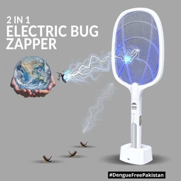 2 in 1MosquitoKillerRacket Lamp 8.jpg