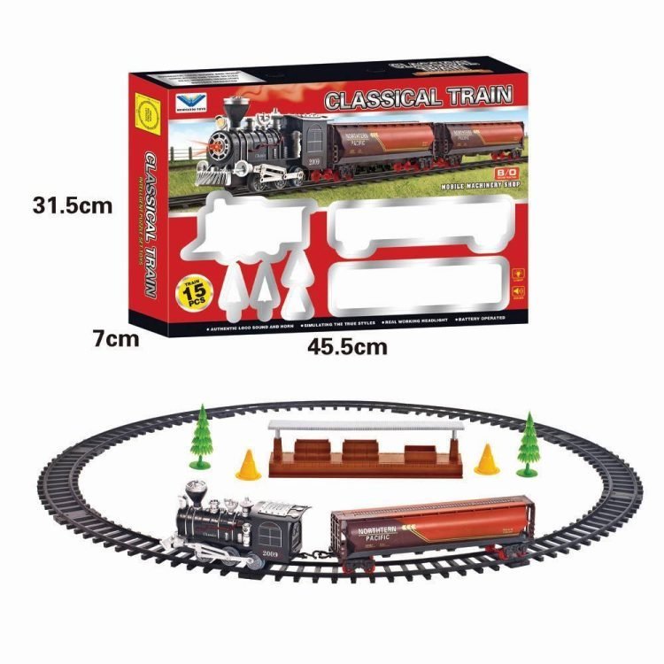 2009 41.jpg 2009 41.jpg