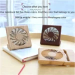 2017300762349 1 667ac14c a056 46a3 a615 77bee68ebea7.webp