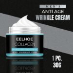 20220209 Men sAntiAgeWrinkleCream Graphic 09 Vryan.jpg