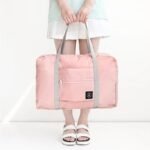 2023 jpg AA6SS40x640 jpg.jpg