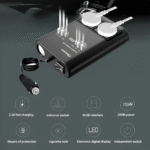 20878592 1732274297198.png