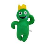 20cm Rainbow Friends Plush Toy Doors Figur Cartoon Game Character Doll Kawaii Blue Monster Soft Stuffed.jpg 640x640 3.jpg