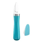 21374 2 37441e50 7c53 4fc3 a697 e9f46862a045 1.webp