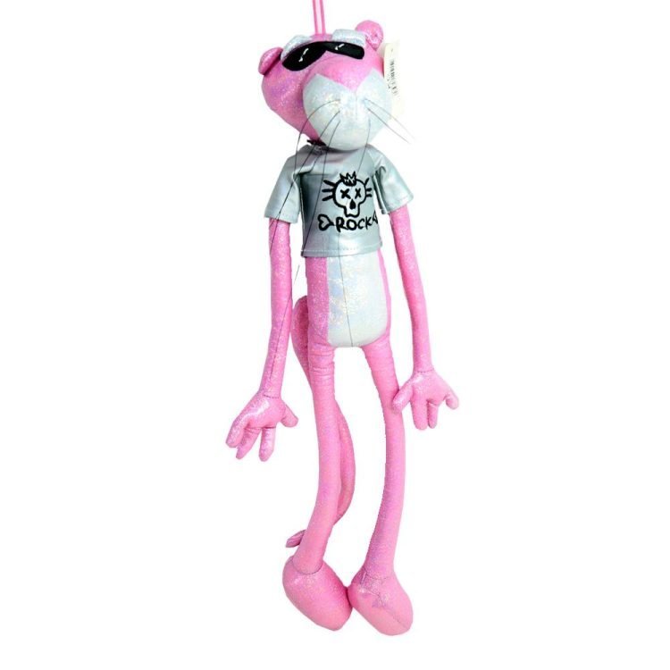 24 b6ff4340 5a79 4554 8048 6e9e86050793.jpg