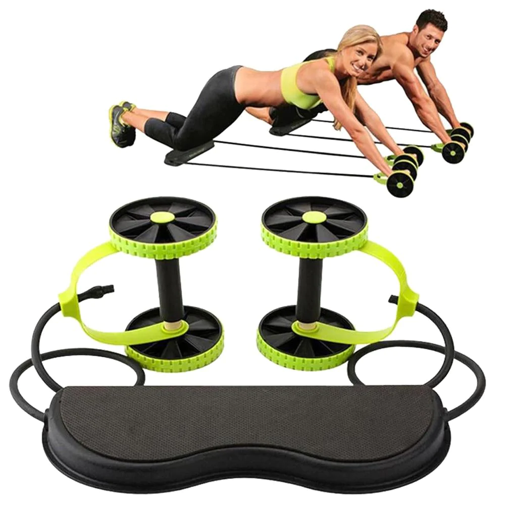 27540S 2.webp 27540S 2.webp