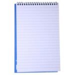 2 09e12429 cbf6 474e b68d e758d52344aa.jpg