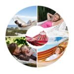 2 0f66d461 c7f1 43da bb67 ac06da49c706.jpg