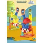 2 13cc4ba6 995c 4243 bbec c43802c5f299 1.jpg