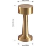 2 142b0d8a cd68 44a3 abfd 590840239ae9.jpg